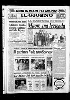 giornale/CFI0354070/1988/n. 174 del 17 agosto